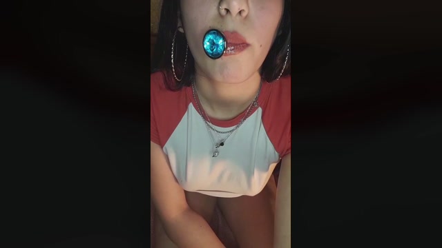 Leigonzalez00  24-09-2022